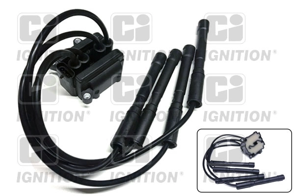 XIC8195