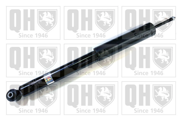 QAG177159