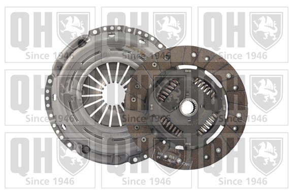 QKT4038AF