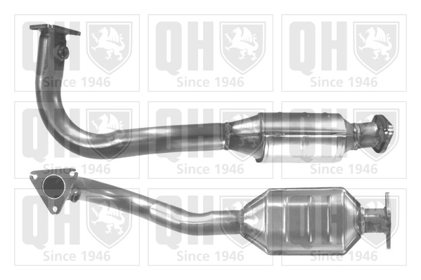QCAT90208