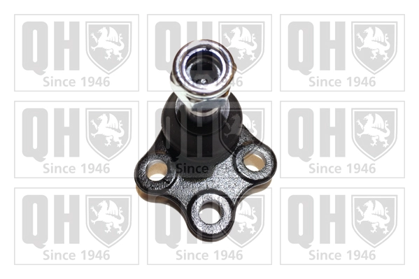 QSJ3701S