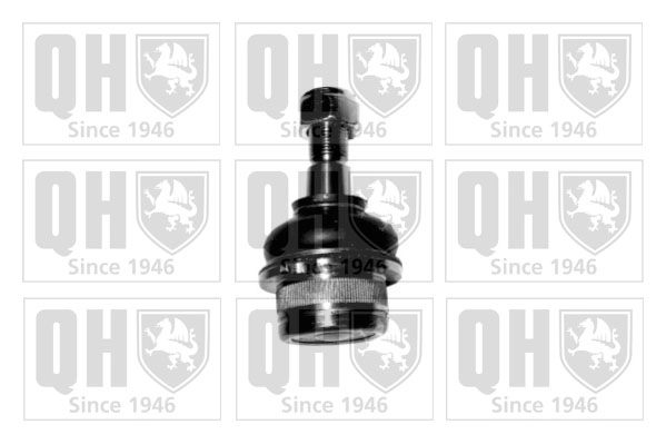 QSJ999S