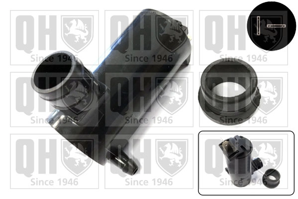 QWP003
