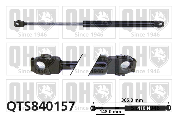 QTS840157