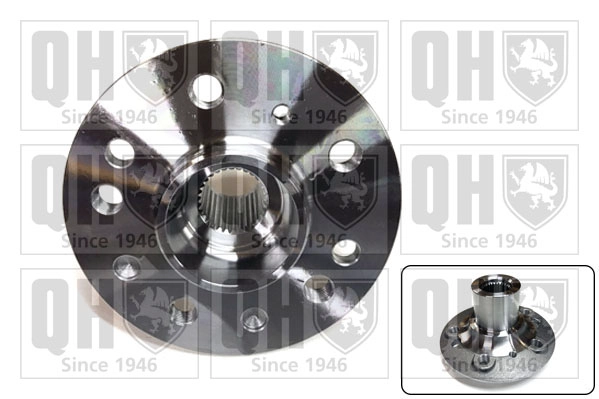 QWH210