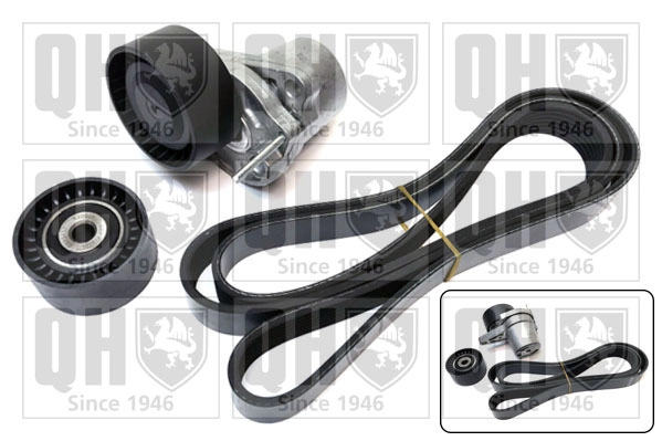 QDK128