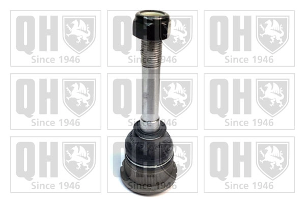 QSJ1175S