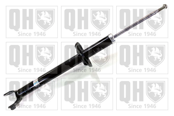 QAG179956