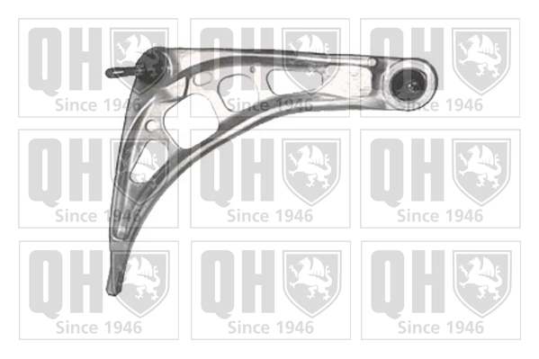 QSA2084S