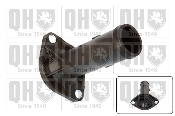 QTH819CF