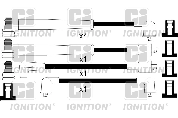 XC1085