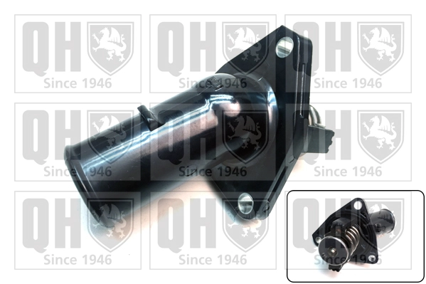 QTH728K