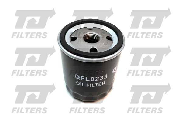 QFL0233