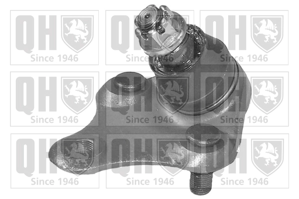 QSJ1807S