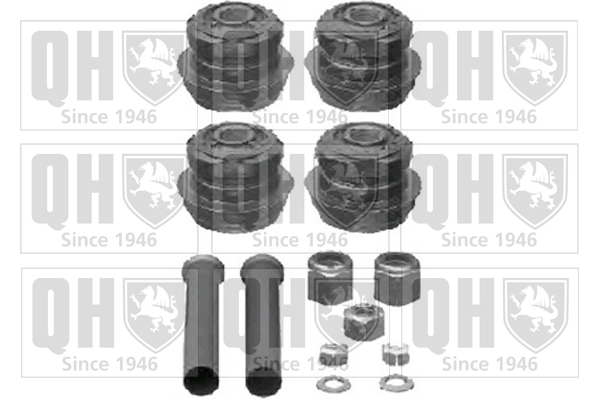 QSK246S