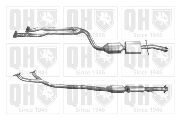QCAT90358H