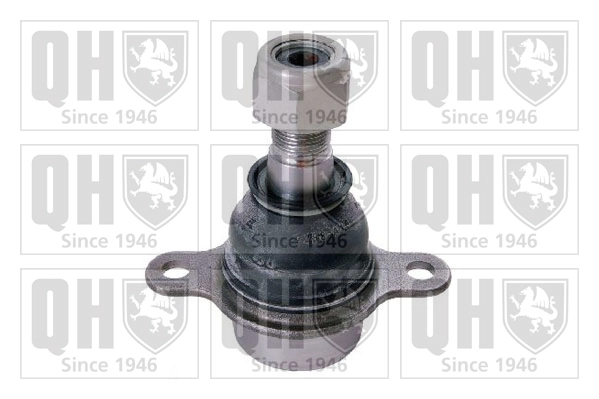 QSJ3569S