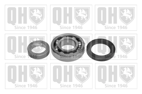 QWB448