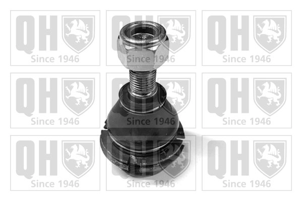 QSJ1184S