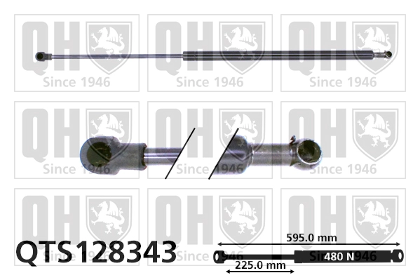 QTS128343