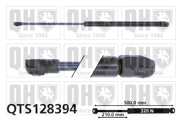 QTS128394