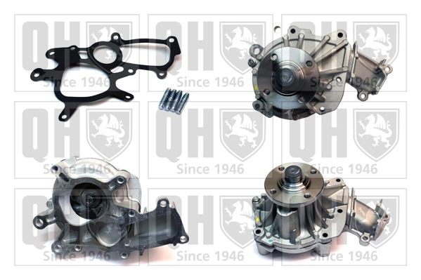 QCP3356BH