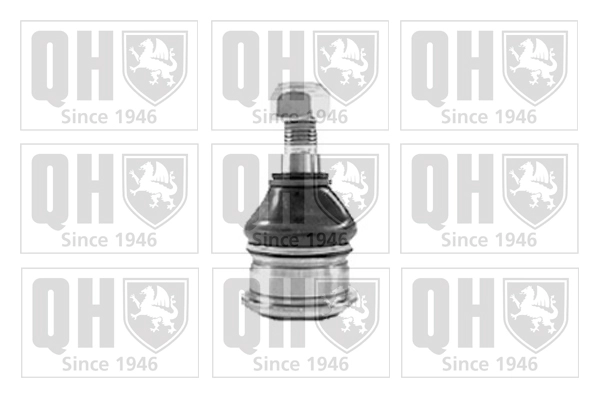 QSJ3560S