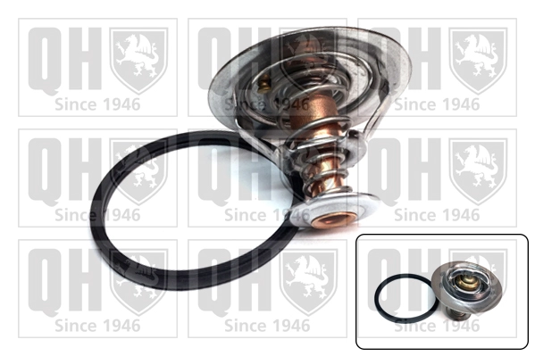 QTH924K