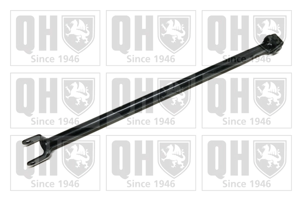 QSJ3799S