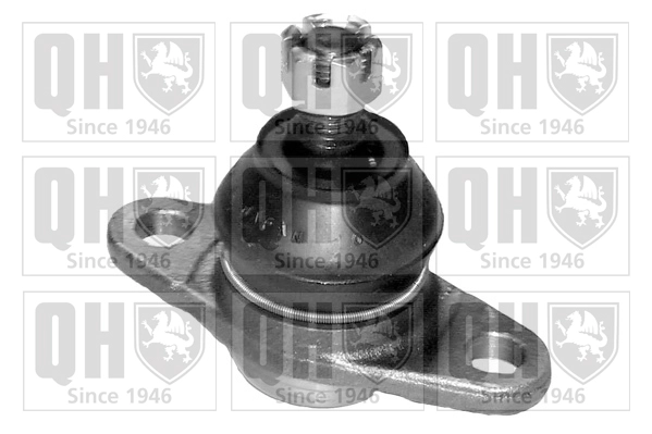 QSJ1138S