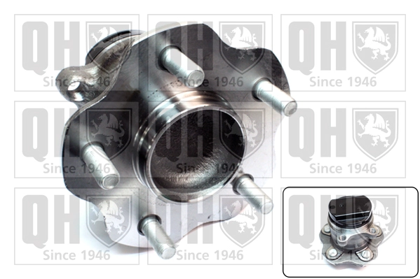 QWB1565