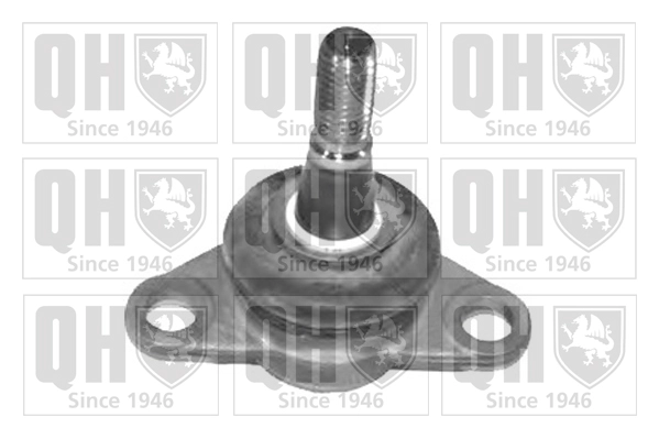 QSJ2122S
