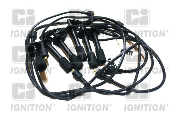 XC1601