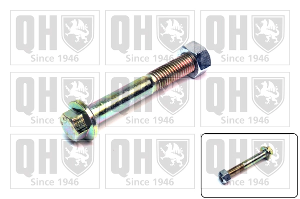 QSK259S