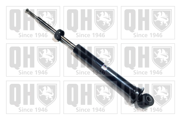 QAG879060