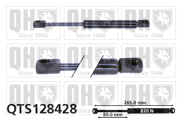QTS128428