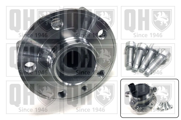 QWB1640
