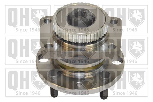 QWB861