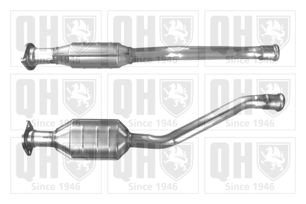 QCAT90618H