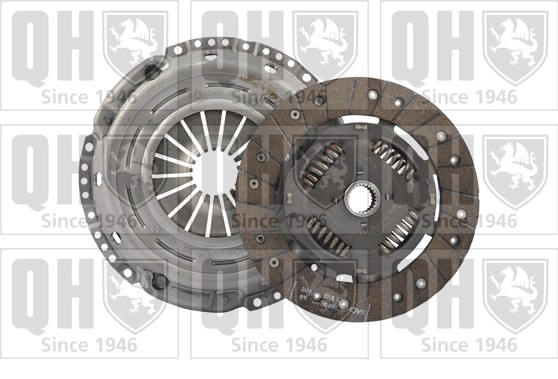 QKT4782AF