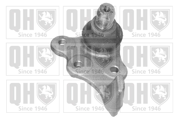 QSJ1055S