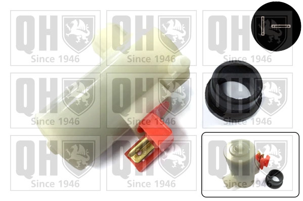 QWP011