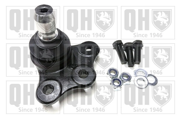 QSJ1518S