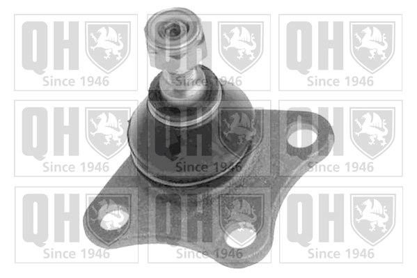 QSJ9309S