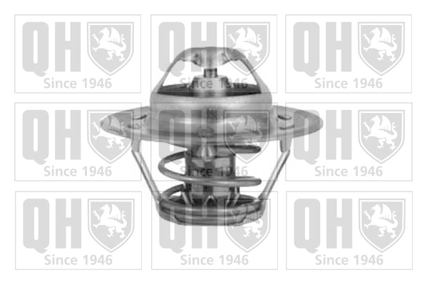 QTH396