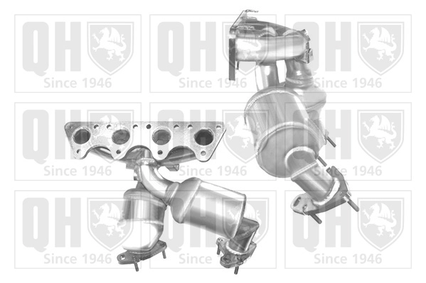 QCAT91765H
