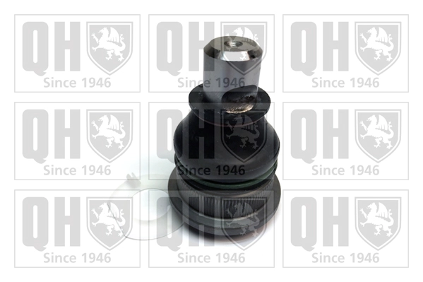 QSJ3768S