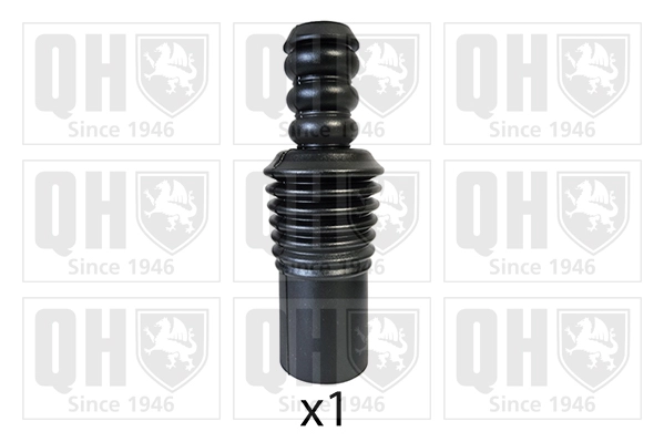 QAB305K1