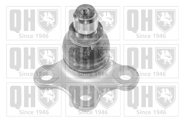 QSJ3460S