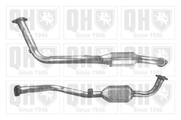 QCAT90162H